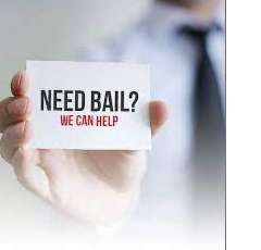 Buying bail bonds is one of the best choices for most defendants. If they buy the bail bonds then the defendant has to put down a certain portion of the entire bail money either in cash or through some property and assets. 