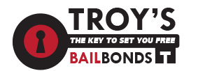 Troy's Bail Bonds | Bail Bonds Service, Jail Bonds, Bail Bondsman, Jail Bondsman, Release From Jail, 24 Hour Bail Bonds, Bail Bonds, Free Bail Consultation, 24 Hour Bail, Attorney Referral Service